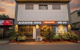 Fabhotel Adore Inn